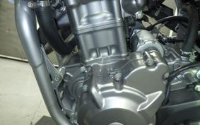 HONDA CRF250L MD38