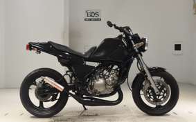 YAMAHA TDR250 2025 2YK