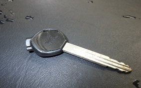 HONDA DIO Gen.6 AF68