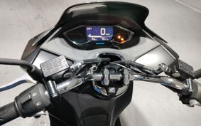 HONDA PCX 125 JK05