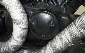 YAMAHA DRAGSTAR 400 1999 4TR