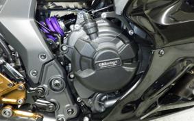 YAMAHA YZF-R7 2022 RM39J