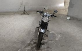 YAMAHA SR400 2008 RH01J