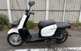 OTHER GEAR UA06J