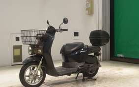 HONDA ﾍﾞﾝﾘｨ50 AA03