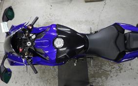 YAMAHA YZF-R1 2024 RN65J