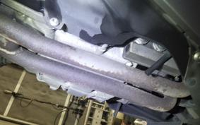 YAMAHA T-MAX 500 2011 SJ08J