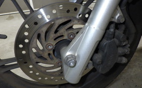 HONDA PCX 150 2022 KF12