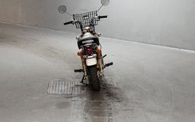 HONDA MONKEY AB27