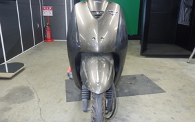 HONDA TODAY 2022 AF61