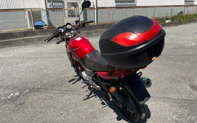 YAMAHA YBR125 PCJL
