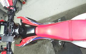 HONDA CRF250L MD47