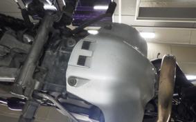 HONDA AX-1 MD21