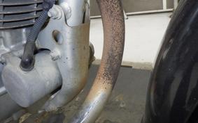 SUZUKI ST250E 2015 NJ4CA