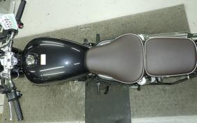 HONDA GB350C 2026 NC64