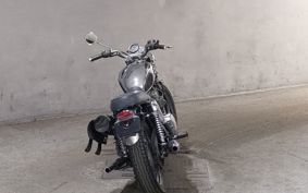 TRIUMPH T120 BONNEVILLE TJ900T