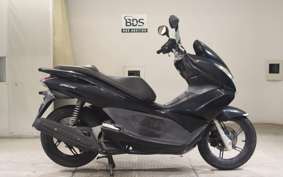 HONDA PCX125 2024 JF28