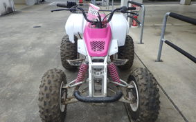 YAMAHA YF200S 3JM