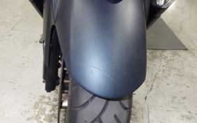 YAMAHA N-MAX 155 2022 SG66J