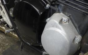 HONDA CB1300SF SUPER FOUR 1998 SC40