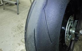 HONDA CBR1000RR RSP SC82