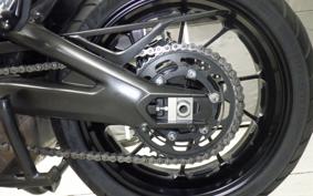 YAMAHA MT-09 Tracer 2017