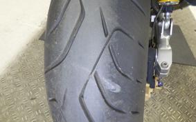 KAWASAKI ZRX1200 D 2012 ZRT20D