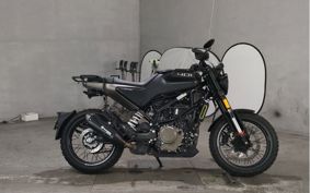 OTHER  HUSQUARNA SUVARUTOPIREN401 JUJ