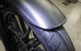 HONDA GB350 2021 NC59