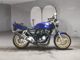 Фото Honda CB400SFV-2 2002 с японского аукциона