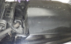 YAMAHA BW S125 Gen.2 2019 SED9J