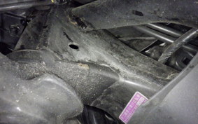 HONDA PCX125 1994 JK05