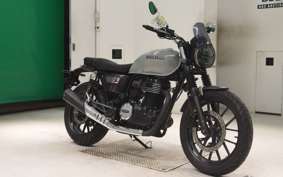 HONDA GB350S 2021 NC59