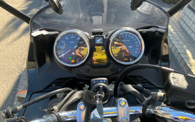 HONDA CB400SFV-3 BOLDOR 2022 NC42