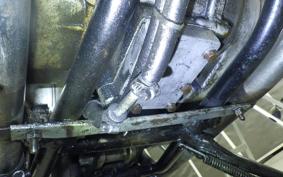 KAWASAKI W3 1973 W3F