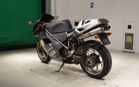 DUCATI 916 STRADA 1995