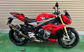 BMW S1000R 2016 0D02
