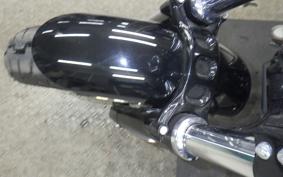 HARLEY XL1200X 2022