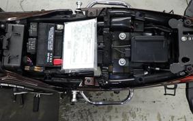 KAWASAKI Z900RS 2018 ZR900C