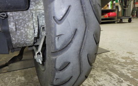 SUZUKI ﾚｯﾂ CA4AA