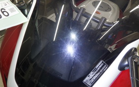 HONDA CB1300SF SUPER BOLDOR 2008 SC54