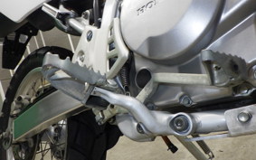 HONDA XR-250 GEN 2 MD30