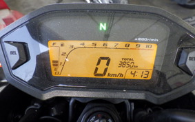 HONDA ｸﾞﾛﾑ