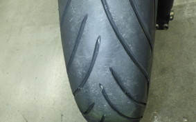 HONDA CB400 SUPER BOLDOR VTEC 2011 NC42