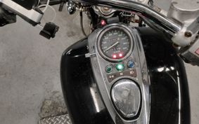 KAWASAKI ELIMINATOR 250V VN250A
