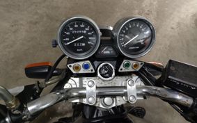 YAMAHA XJR400 1996 4HM