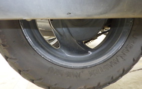 YAMAHA AXIS 125 Z SEJ6J