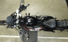 KAWASAKI VULCAN 400 Gen.2 1996 VN400A