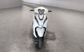 HONDA LEAD 125 JK12