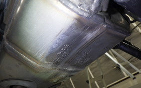 YAMAHA TRACER 9 GT 2025 RN99J